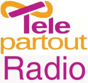 TelePartoutRadio