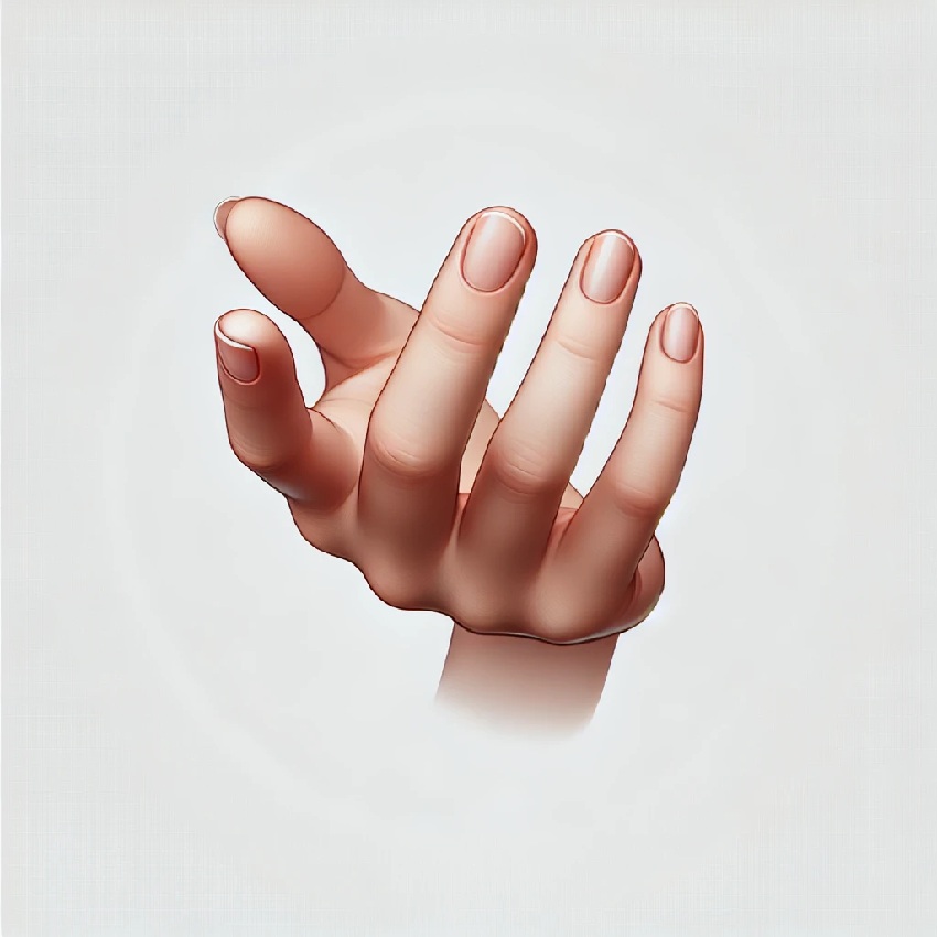 AcceptezDetreMonAmie850x850