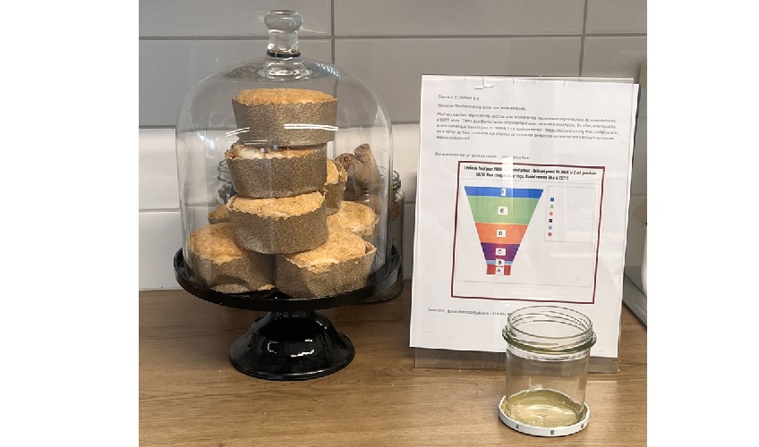 PatisseriesMiumMiumChezECTO22juillet2025