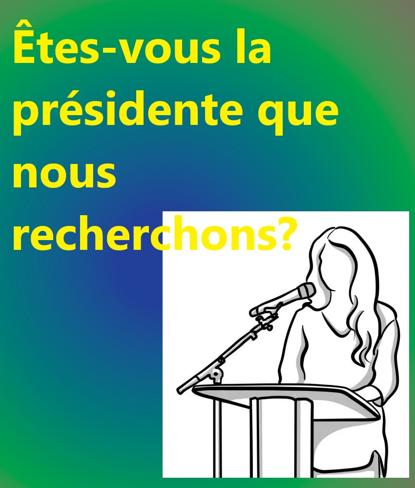 EtesVous850x1000presidente