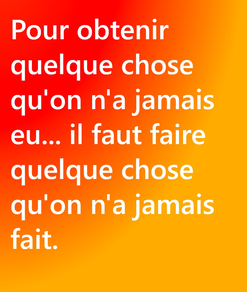 ObtenirQuelqueChose850x1000