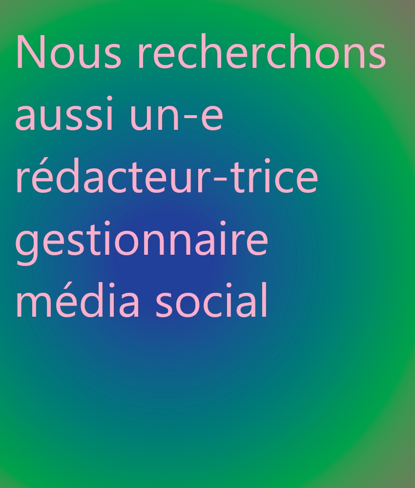 RedacteurMediaSocial850x1000