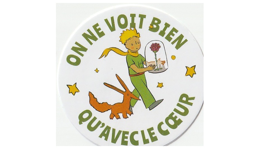 OnNeVoitAvecLesYeuxDuCoeur850x500
