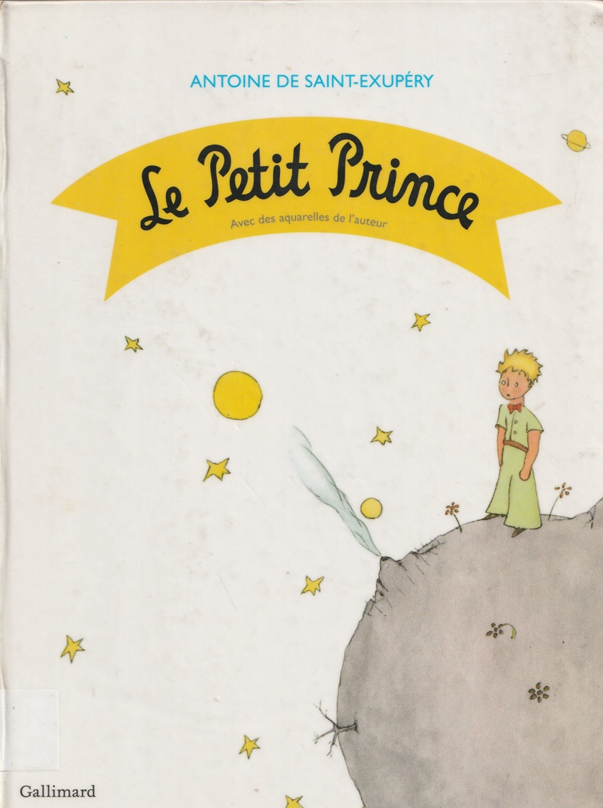 PetitprincePageCouverture850x1139