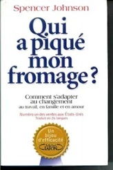 QuiApiquéMonFromage